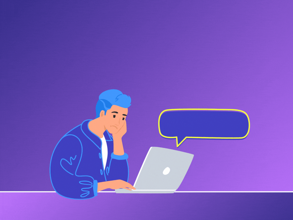 How to Fix 404 Error Pages: Resolve Page Not Found Issues